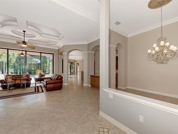 Y, Living Room, 7505 RIGBY COURT, Lakewood Ranch, FL, 34202, 