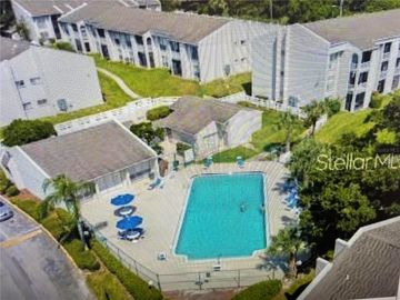 2625 STATE ROAD 590 #2821, Clearwater, FL, 33759, 