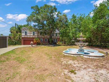 Front, 6022 RIVER TERRACE, Tampa, FL, 33604, 