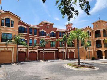 Front, 2765 VIA CIPRIANI #1235A, Clearwater, FL, 33764, 