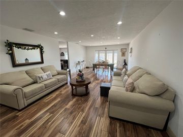 Y, Living Room, 1837 SW 136 PLACE, Miami, FL, 33175, 