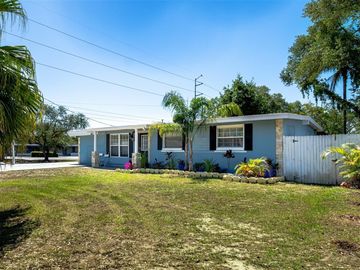 Front, 2197 ALEMANDA DRIVE, Clearwater, FL, 33764, 