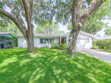 Front, 766 LAKE FOREST ROAD, Clearwater, FL, 33765, 