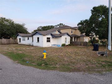 Front, 6502 S HIMES AVENUE, Tampa, FL, 33611, 