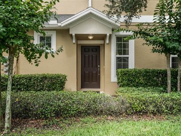 8212 TRANQUILITY WAY #3008, Windermere, FL, 34786, 