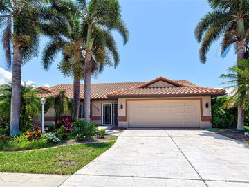 Front, 1571 WATERFORD DRIVE, Venice, FL, 34292, 