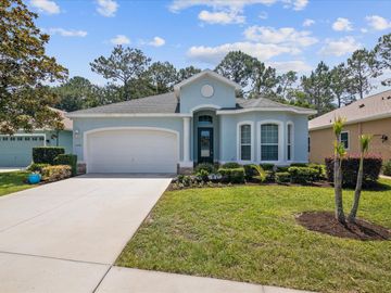 Front, 11220 PARADISE POINTE WAY, New Port Richey, FL, 34654, 