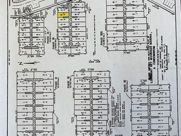 Floor Plan, 2800 HARBOURSIDE DRIVE #M-03, Longboat Key, FL, 34228, 