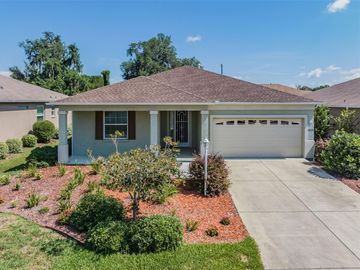Front, 7839 SW 82ND PLACE, Ocala, FL, 34476, 