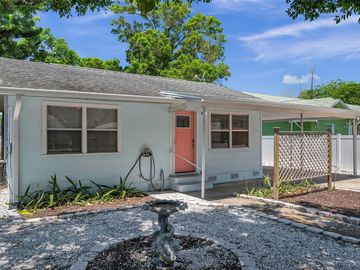 Front, 1530 S WASHINGTON AVENUE, Clearwater, FL, 33756, 