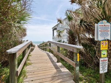 Views, 74 GLENVIEW AVE, Ponce Inlet, FL, 32127, 