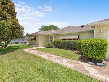 Front, 9920 SE 174TH PLACE ROAD, Summerfield, FL, 34491, 