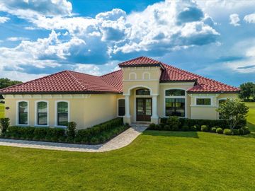 Front, 31980 RED TAIL BOULEVARD, Sorrento, FL, 32776, 