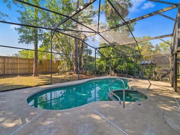 Swimming Pool, 1136 GATLIN AVENUE, Orlando, FL, 32806, 
