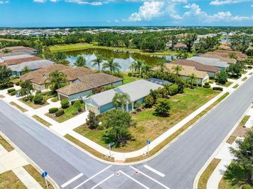 Views, 12723 CRYSTAL CLEAR PLACE, Lakewood Ranch, FL, 34211, 