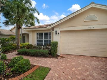 Front, 15762 CRYSTAL WATERS DRIVE, Wimauma, FL, 33598, 