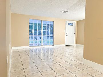 G, Living Room, 5718 ORANGE GROVE AVENUE, New Port Richey, FL, 34652, 