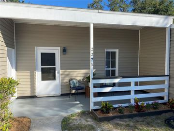 Porch, 2275 MANOR BOULEVARD N, Clearwater, FL, 33765, 