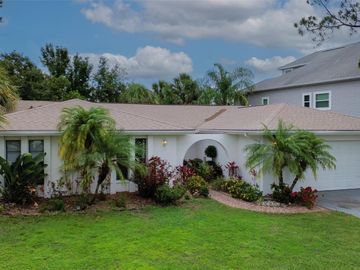 Front, 4533 INGERSOL PLACE, New Port Richey, FL, 34652, 