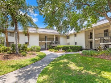 Front, 29147 BAY HOLLOW DRIVE #3222, Wesley Chapel, FL, 33543, 