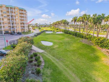 Views, 4650 LINKS VILLAGE DRIVE #A304, Ponce Inlet, FL, 32127, 