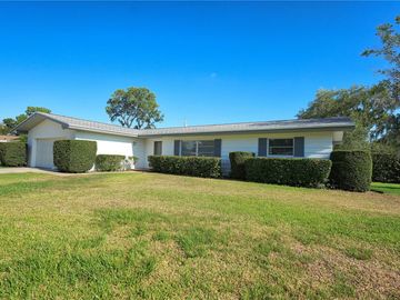 Front, 1555 PEACEFUL LANE N, Clearwater, FL, 33756, 