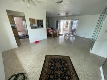 G, Living Room, 431 SANDPIPER DRIVE, Satellite Beach, FL, 32937, 
