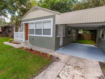 Front, 2013 E HENRY AVENUE, Tampa, FL, 33610, 