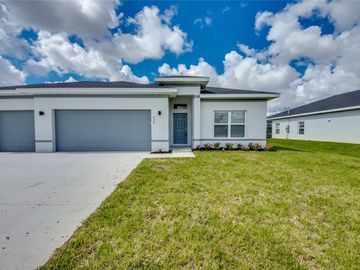 Front, 428 NW 4TH STREET, Cape Coral, FL, 33993, 
