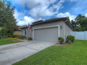 Front, 8511 MAY PORT COURT, Land O Lakes, FL, 34638, 