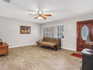 B, Living Room, 330 S WILD ORANGE DRIVE, New Smyrna Beach, FL, 32168, 