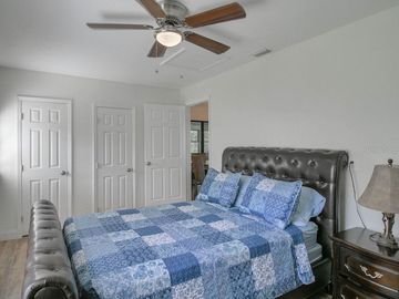 B, Bedroom, 1205 EDWARD COURT, Titusville, FL, 32796, 
