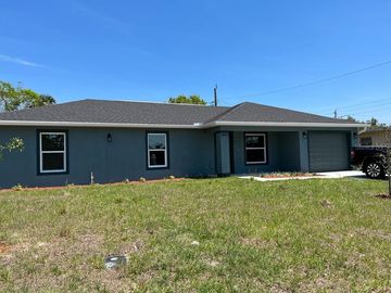 Front, 1042 HICKORY LANE, Cocoa, FL, 32922, 