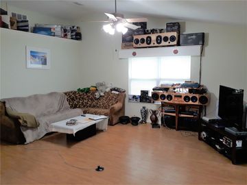 G, Living Room, 41 EBB TIDE DRIVE, Palm Coast, FL, 32164, 
