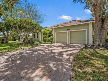 Front, 4679 COUNTRY MANOR DRIVE, Sarasota, FL, 34233, 