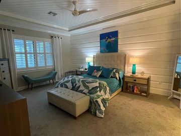 Y, Bedroom, 7804 GRANDE SHORES DR, Sarasota, FL, 34240, 