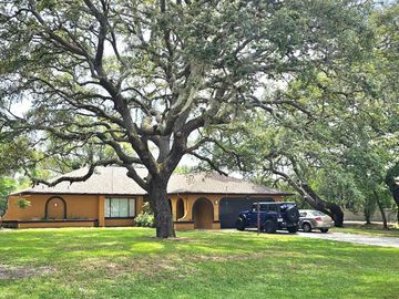 Front, 8290 ANNAPOLIS ROAD, Spring Hill, FL, 34606, 