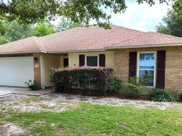Front, 13564 NW 135TH DRIVE, Alachua, FL, 32615, 