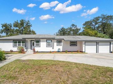 1644 CLEVELAND STREET, Clearwater, FL, 33755, 