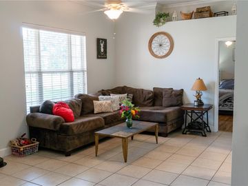 Y, Living Room, 11271 NW 73RD COURT, Chiefland, FL, 32626, 