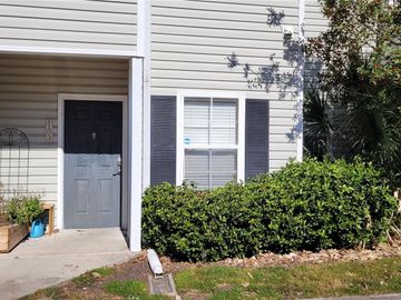 4872 NW 42ND ROAD #103, Gainesville, FL, 32606, 