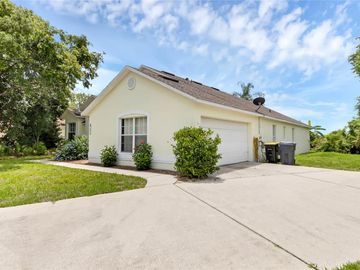 Front, 411 OAKPOINT CIRCLE, Davenport, FL, 33837, 