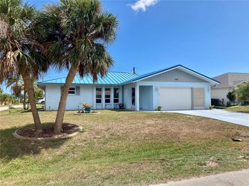 Front, 1595 LORALIN DRIVE, Englewood, FL, 34223, 
