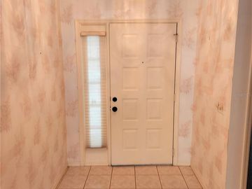 Y, Bathroom, 2356 PORTMARNOCH LANE, Spring Hill, FL, 34606, 