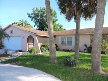 Front, 7225 CLEARWATER DRIVE, Spring Hill, FL, 34606, 