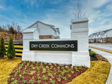 136 Dry Creek Commons Drive, Goodlettsville, TN, 37072, 