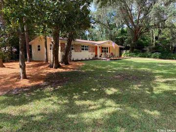 4210 NW 14TH PLACE, Gainesville, FL, 32605, 