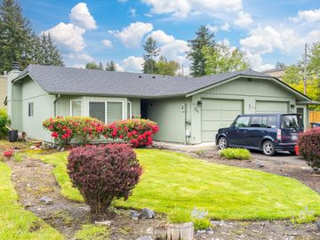 2741 Crystal Springs Road W, University Place, WA, 98466, 
