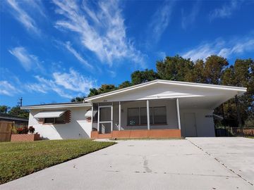 4830 WEST DRIVE, Fort Myers, FL, 33907, 