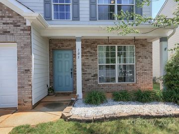 105 Charing Place, Mooresville, NC, 28117, 